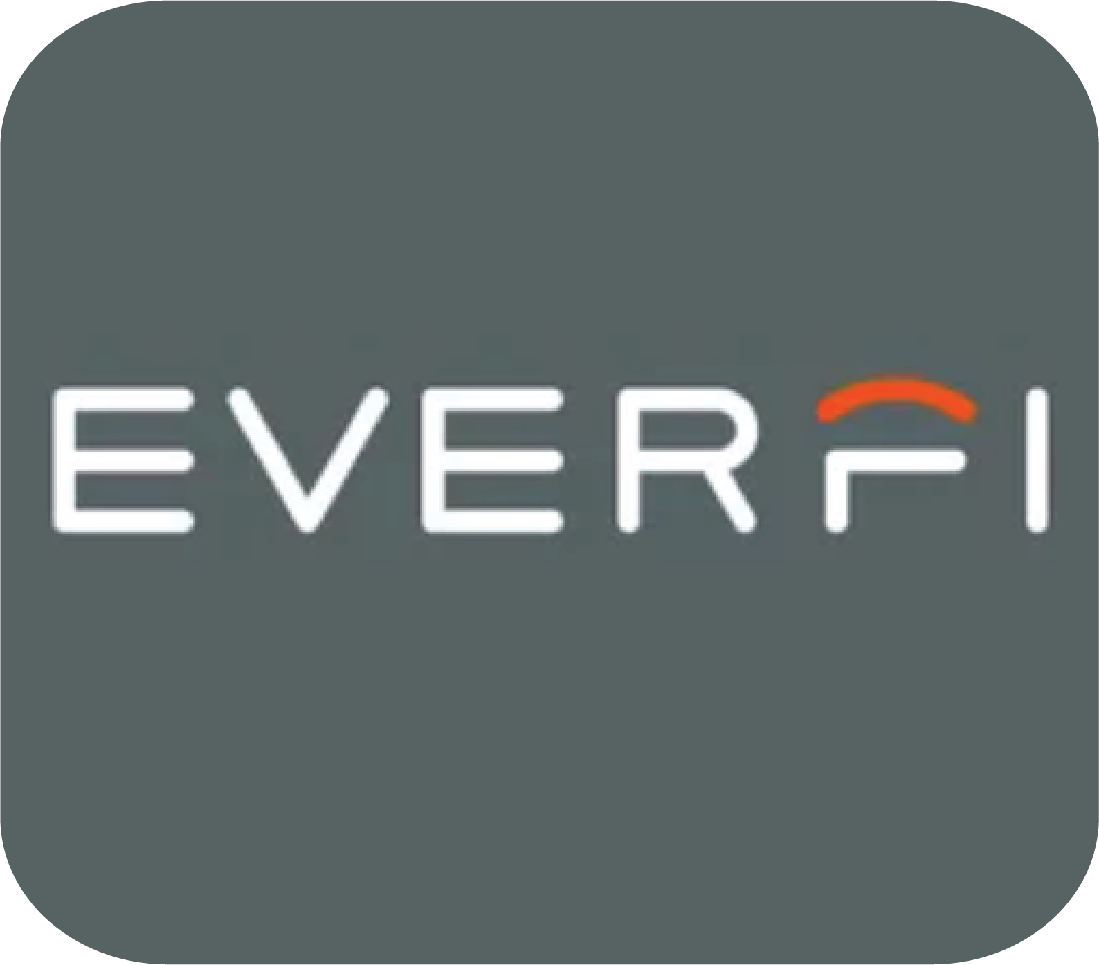 Everfi curriculum 